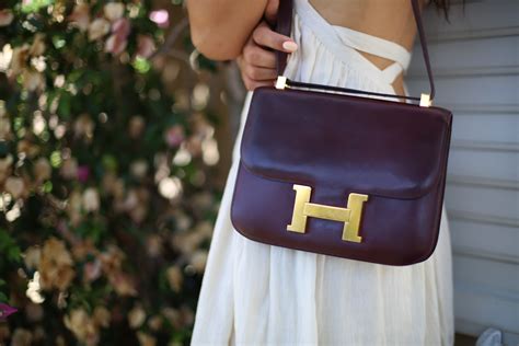 hermes constance bags worth it.